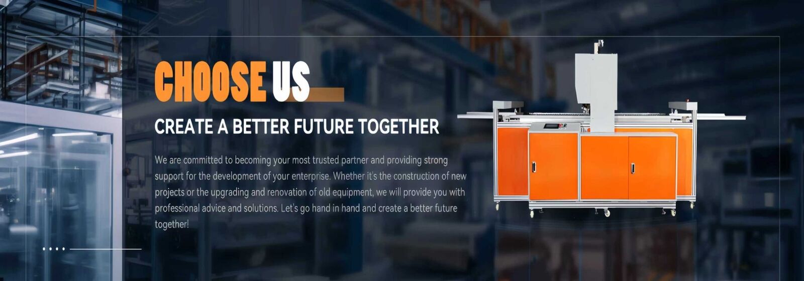 Mesin Memukau Otomatis