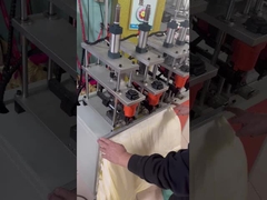 Pembersihan Udara untuk Gaya Hidup yang Sibuk