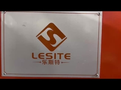 Peralatan khusus filter