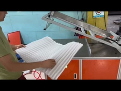 Peralatan khusus filter