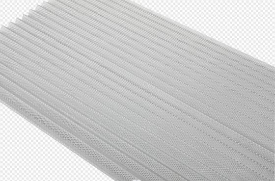 0.6-0.8Mpa Filter Udara Mesin pembuatan dengan 0.4m3/min Konsumsi Udara dan 1 Tahun