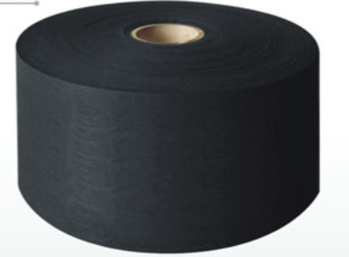 Kain Non-Woven Karbon Aktif Dapat Dipotong Sesuai Dimensi Apa Saja