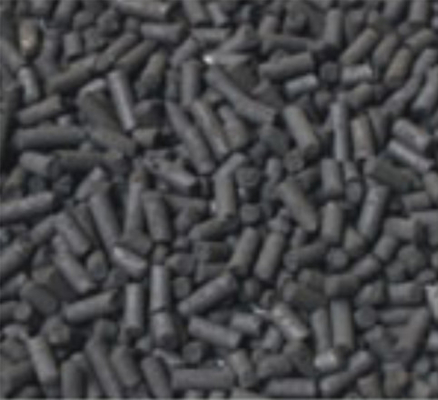 Karbon Aktif Karbon Granular Karbon Aktif Karbon Granular Karbon Aktif Karbon Karbon Karbon Karbon Karbon Karbon Karbon Karbon Karbon Karbon Karbon Karbon Karbon Karbon Karbon Karbon Karbon Karbon Karbon Karbon Karbon Karbon Karbon Karbon Karbon Karbon Karbon Karbon Karbon Karbon Karbon Karbon Karbon Karbon Karbon Karbon Karbon Karbon Karbon Karbon Karbon Karbon Karbon Karbon Karbon Karbon Karbon Karbon Karbon Karbon Karbon Karbon Karbon Karbon Karbon Karbon Karbon Karbon Karbon Karbon Karbon Ka
