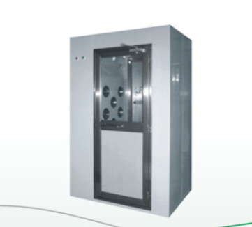 Disesuaikan Air Shower Konsumsi rendah, hemat energi dan perawatan yang nyaman