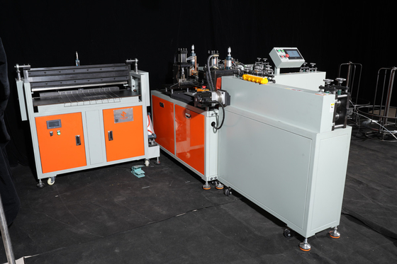 Sertifikasi CE Tegangan Rendah 380V Frame Welder, Mesin Las Listrik