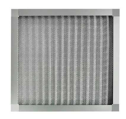 ISO9001 220v Wave Net Manual Membentuk dan Memotong Mesin Terintegrasi