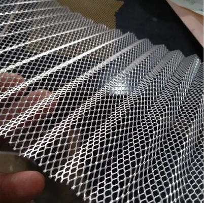 ISO9001 220v Wave Net Manual Membentuk dan Memotong Mesin Terintegrasi