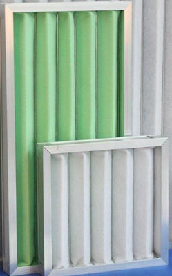 Tukang Las Bingkai Logam 280mm Berkecepatan Tinggi, Mesin Las Dingin Untuk Filter