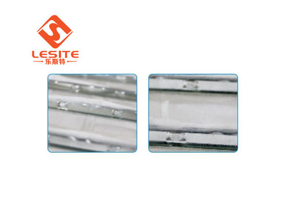 Mesin Riveting Semi Otomatis 220V Berkecepatan Tinggi Dengan Sertifikasi CE