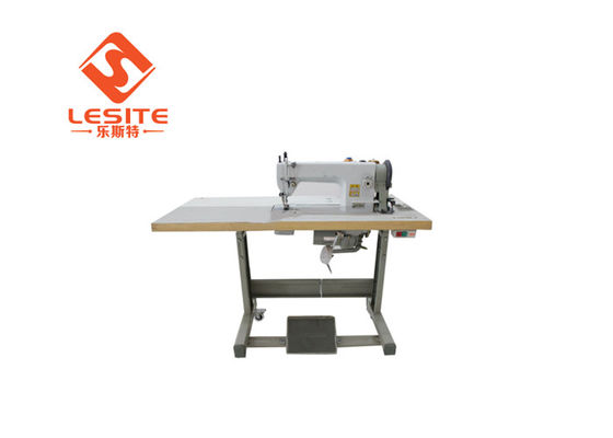 6A Ultrasonic Sewing Non Woven Sealing Machine Untuk Filter Tas Berkapasitas Tinggi
