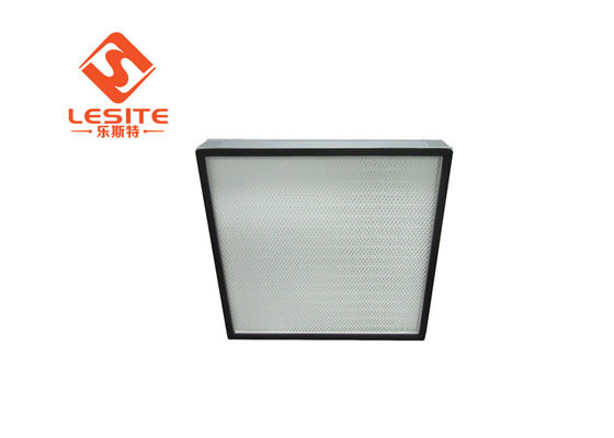 Filter Hepa AC F8