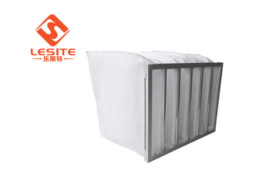 Filter Tas Hepa H14