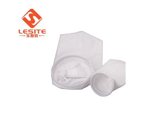 Kolektor Debu Filter Tas 2.8mm