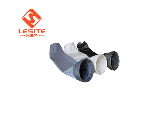 Filter Kantong Debu PTFE