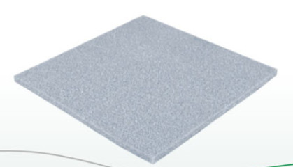 Keberlanjutan Photocatalyst Filter / Cold Catalyst Filter tanpa polusi sekunder