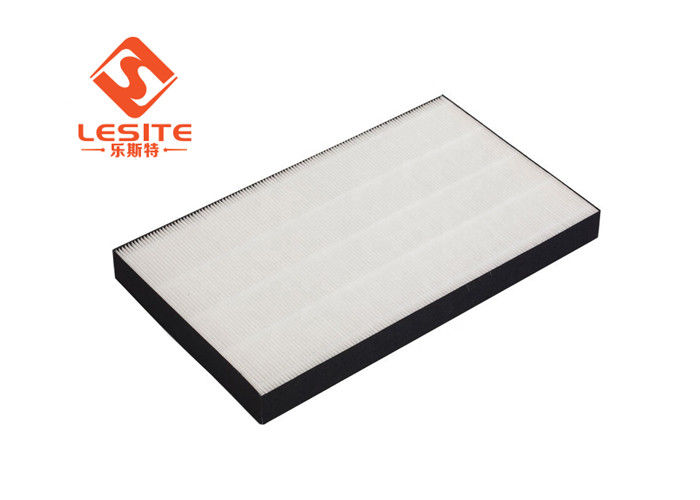 Sertifikat CE F5 Filter Hepa AC, Filter Hepa AC