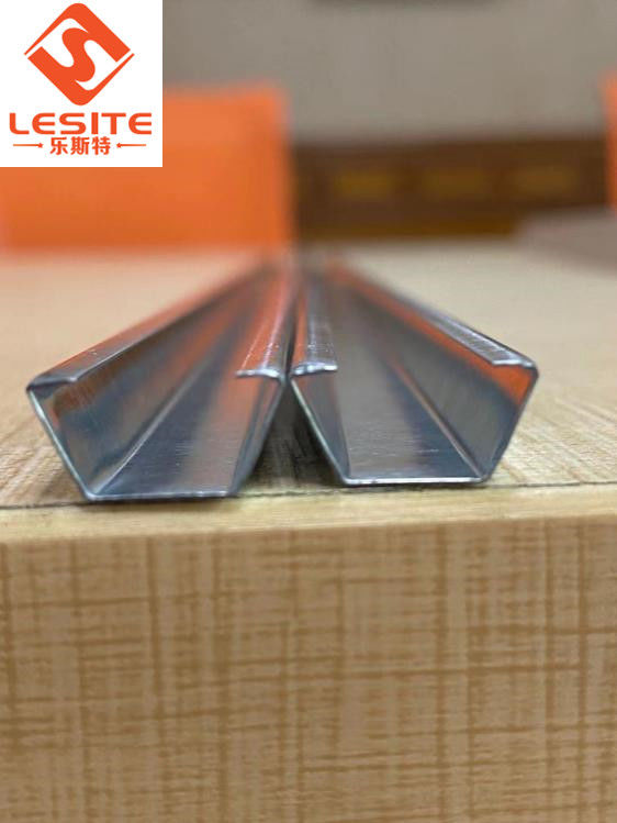 Fiber Glass Fiber H13 Hepa Filter Air Purifier Untuk Membersihkan Kamar Efisiensi 99,97%.